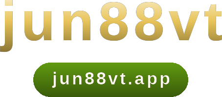 jun88vt logo