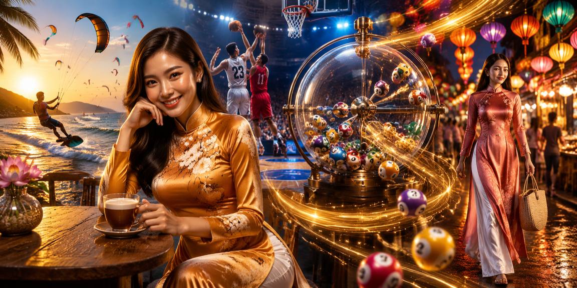 jun88vt Casino Trực Tiếp Viettel Money