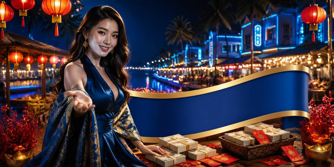 jun88vt Momo Roulette mang tới gì trên jun88vt