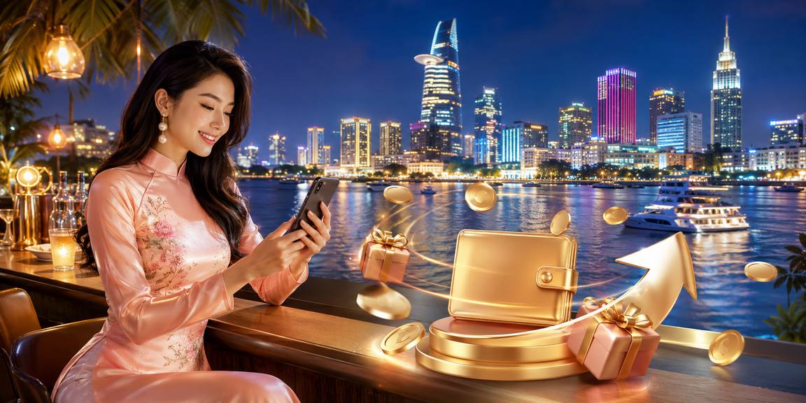 jun88vt Khung pháp lý điều chỉnh tài khoản của bạn tại jun88vt